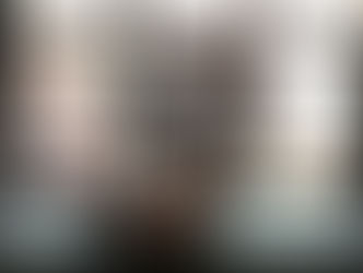 körperliche erschöpfung ist ein warnsignal und was hilft