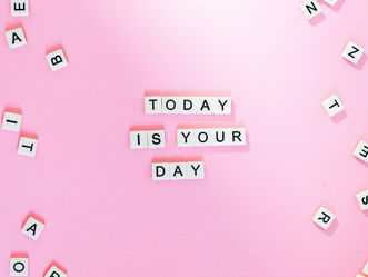 Leise Selbstwert-Booster für den Alltag