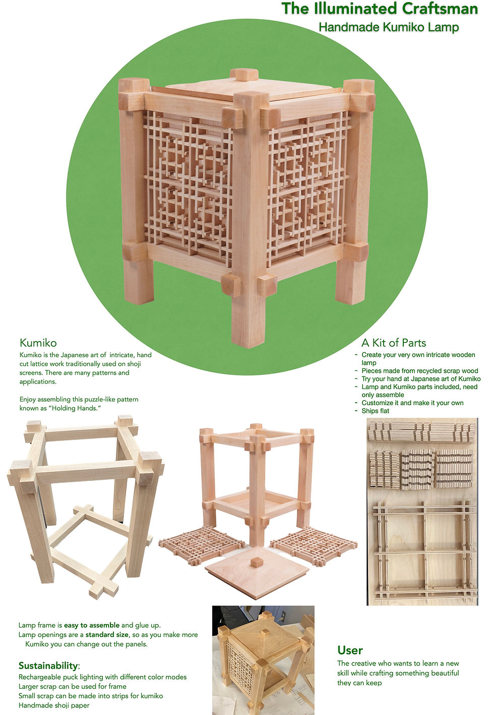 Illuminated Craftsman lowjpeg.1.jpeg