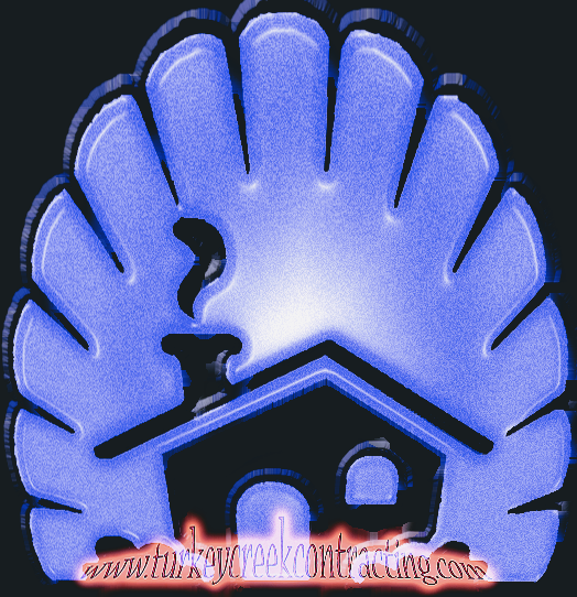 Writer: G'villeBuilder