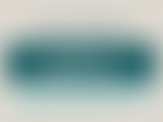 Compilado de Vagas - SETEMBRO 2024