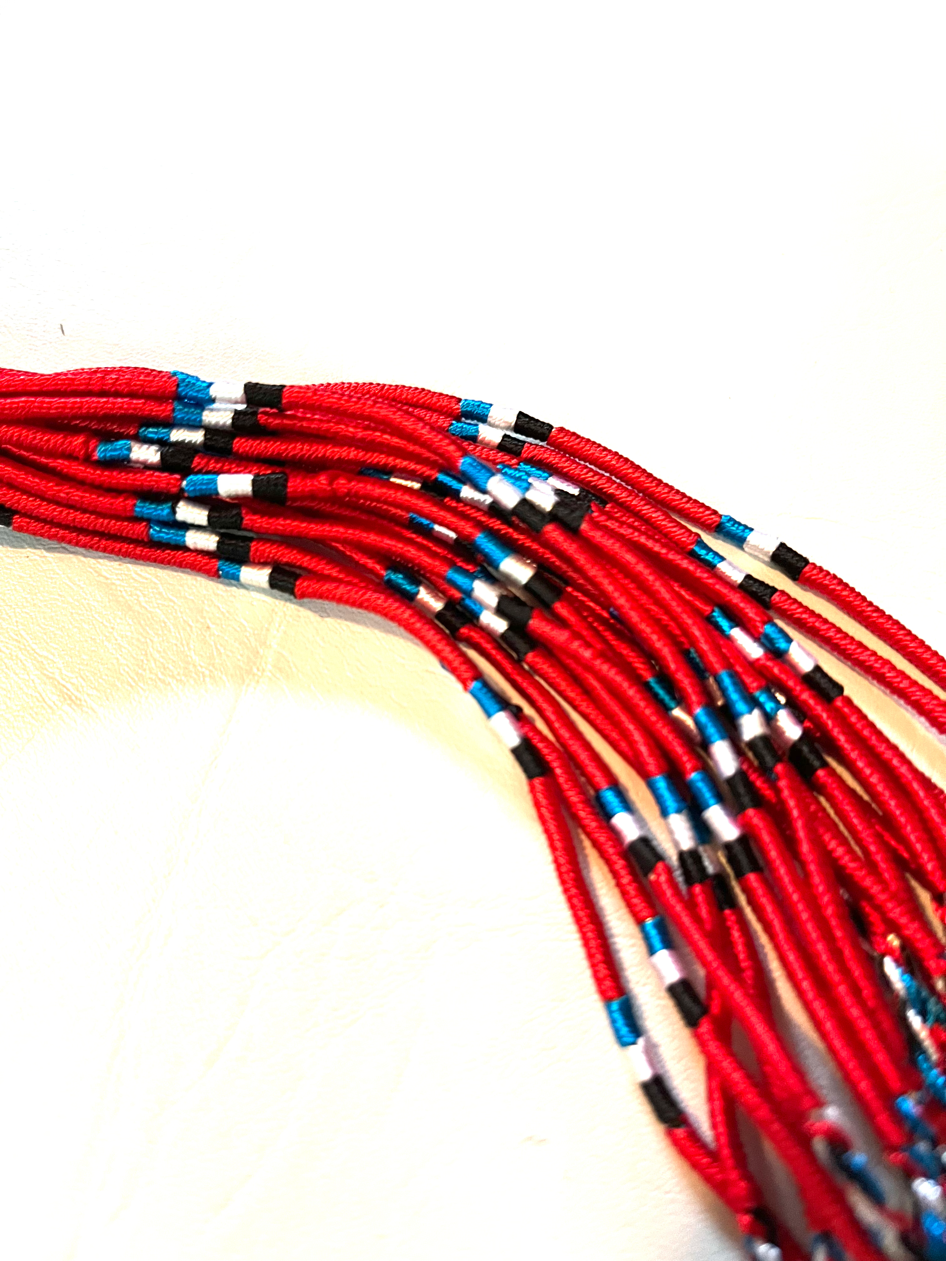 Bracelet d'amitié à l'unité