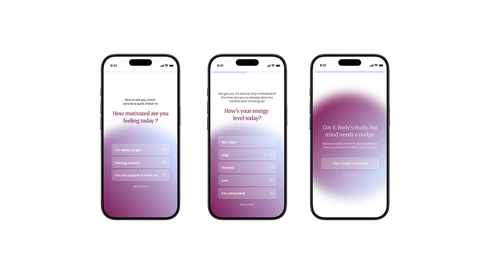 Nalu_Check-In Screens.png