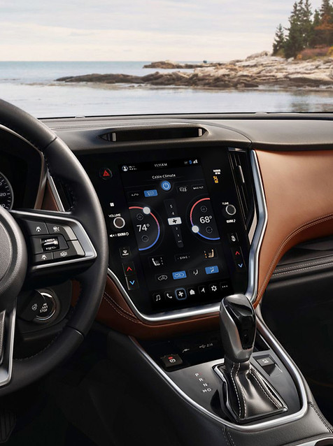 ENagle_Subaru Cimate Screen Mockup_edited.jpg