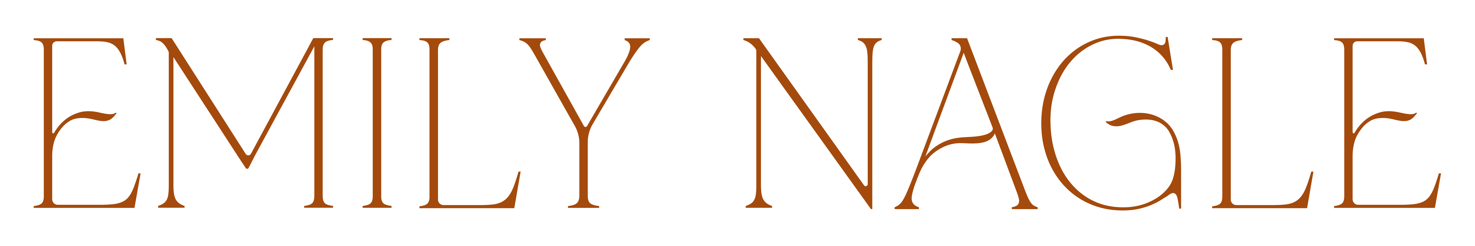 Emily Nagle Branding_Primary-Copper.png