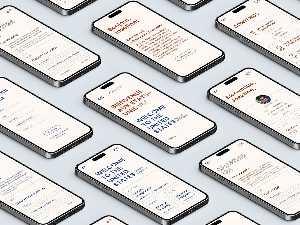 ENagle_CAL Mockup App Screens.jpg