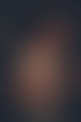 New year, same Lord.