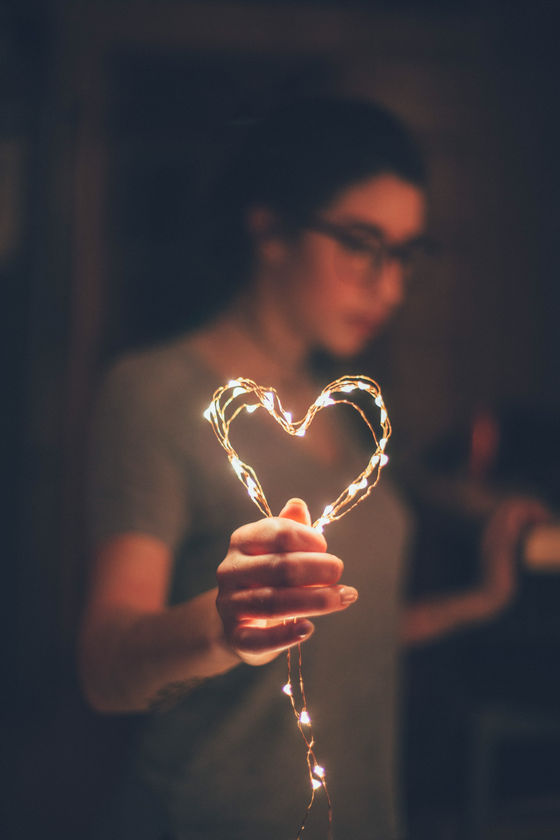 New year, same Lord.