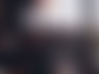 Life & Thoughts Lately