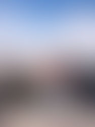 Surrendering Unbelief