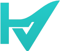 Headvolution Logo
