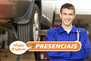 CURSO DE MECÂNICA DE CARRO CEOP.png