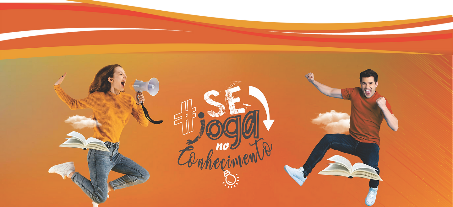 BANNER CEFOP RODAPE.png