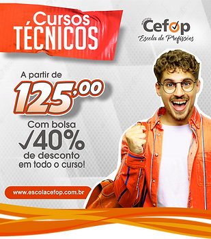 CURSOS POST.png