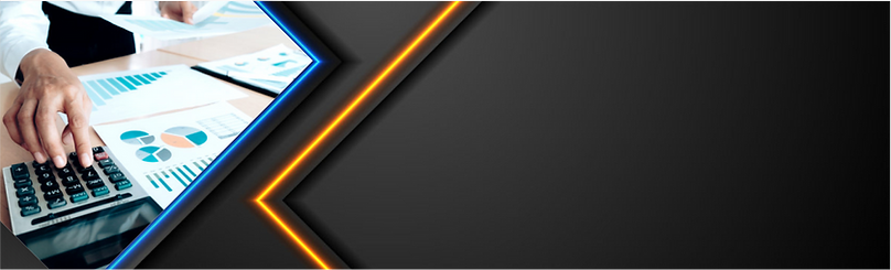 banner EIXO ADMINISTRATIVO.png