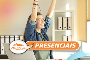MEU NOVO EMPREGO.png