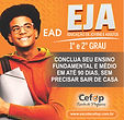 WhatsApp Image 2021-07-27 at 14.27.23 (2).jpeg