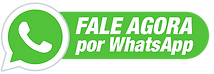 botão-whatsapp-do-prime-gourmet.png.webp