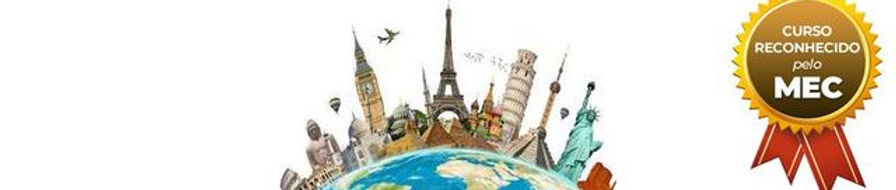 turismo-195f068a-640w.jpg