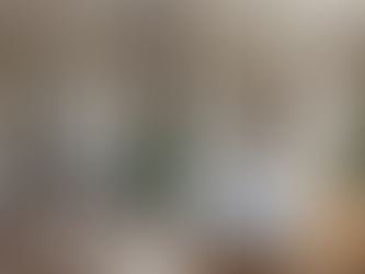 Rénovation espaces de vie