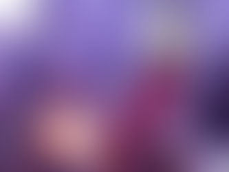 ଶ୍ରୀମଦ ଭାଗବତ ଗାଦି ମନ୍ଦିର ପୁନଃ ସ୍ଥାପନ