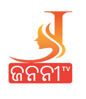 Janani TV23.png