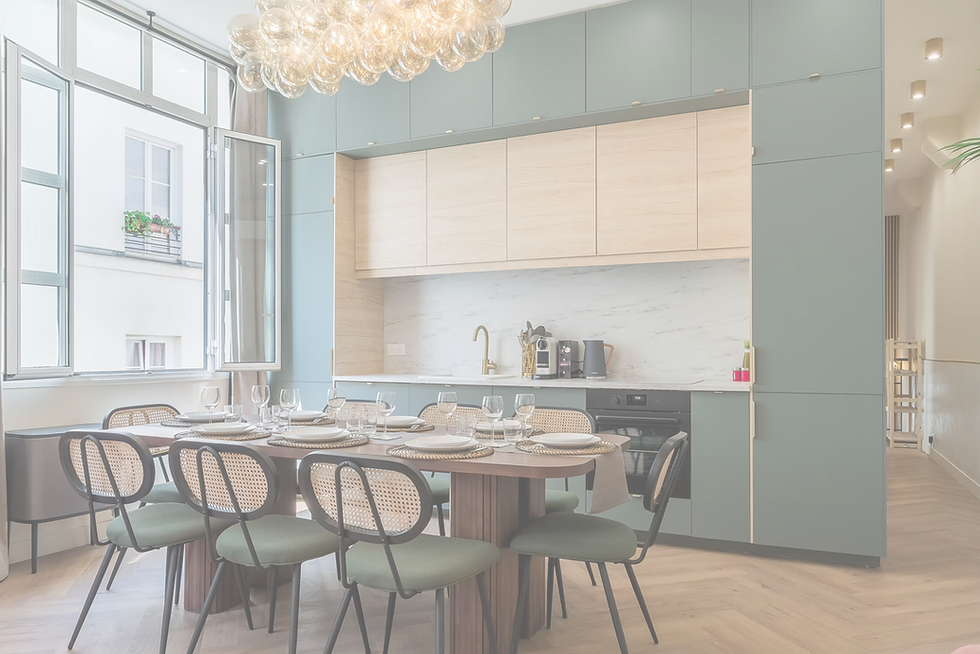 Capture d'écran 2025-07-17 173425_edited.png