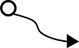 Circle Arrow Trans PNG.png