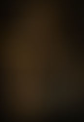 Importância da iluminação dos ambientes