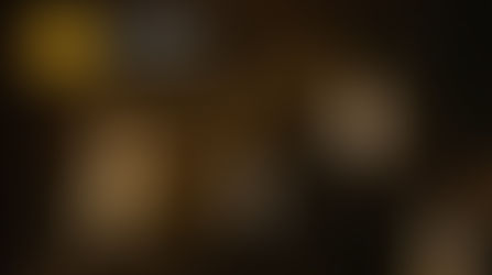 Importância da iluminação dos ambientes