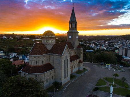 Por que Fazer uma Avaliação Técnica de Imóveis em Leopoldina?