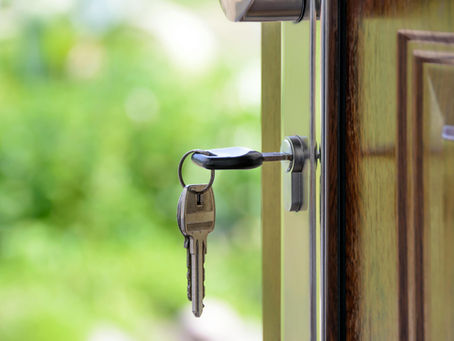 Avaliação de Casas em Juiz de Fora – Valor Justo, Segurança e Tranquilidade