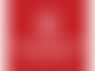 O barato pode sair caro na avaliação do seu imóvel em MG