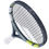 Miniaturbild: Babolat Evo Aero