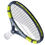 Miniaturbild: Babolat Pure Aero 98