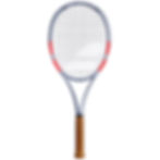 Miniaturbild: Babolat Pure Strike 100