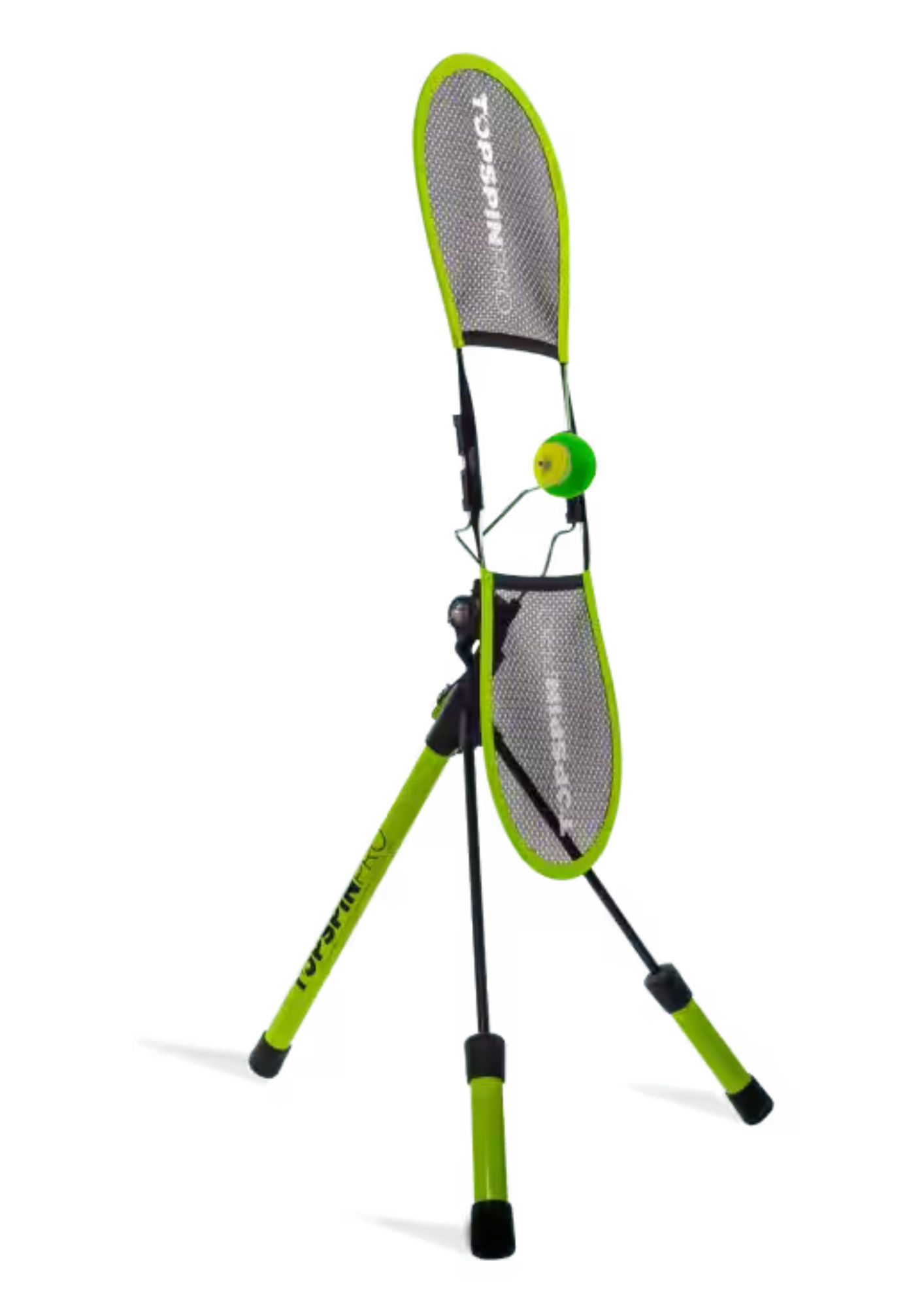 TopspinPro