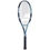 Miniaturbild: Babolat Pure Evo Drive