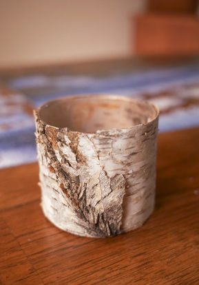 low wide puzzle_edited.jpg