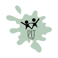 PIT Brugge