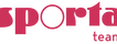 logo-sporta-team-rood.png
