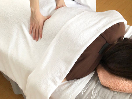 ゴールデンウィーク営業のお知らせ