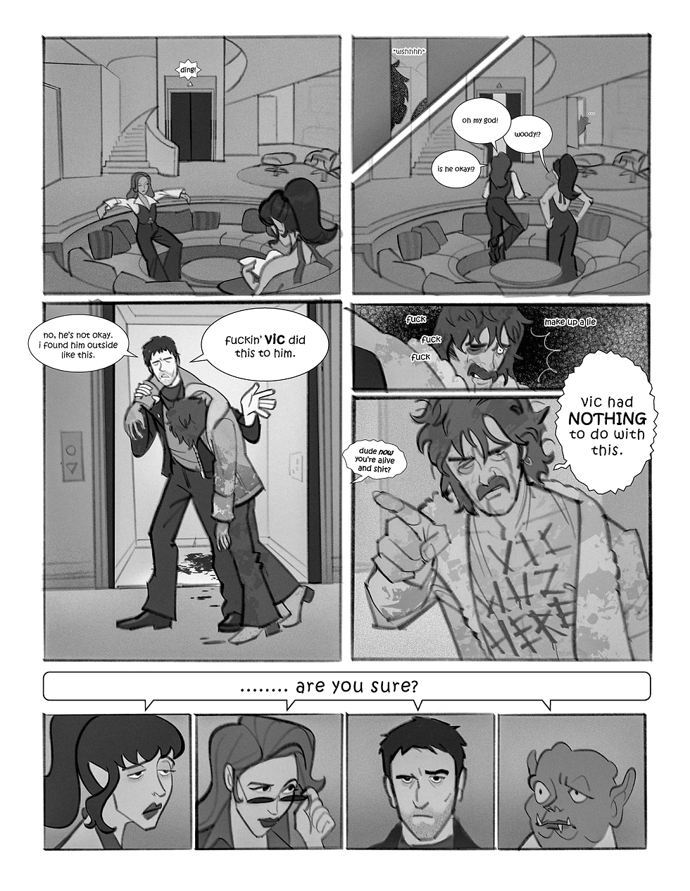 comic2_edited.png
