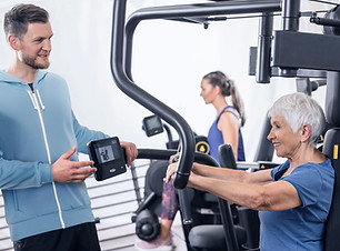 Technogym_Physio_320.jpg