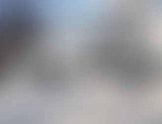 How do I research loved ones buried at Lakewood?