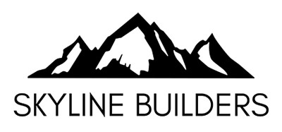 SkylineBuilders_SocialMedia_Icon_400x400.jpg