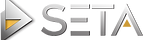 logo-30-anos.png