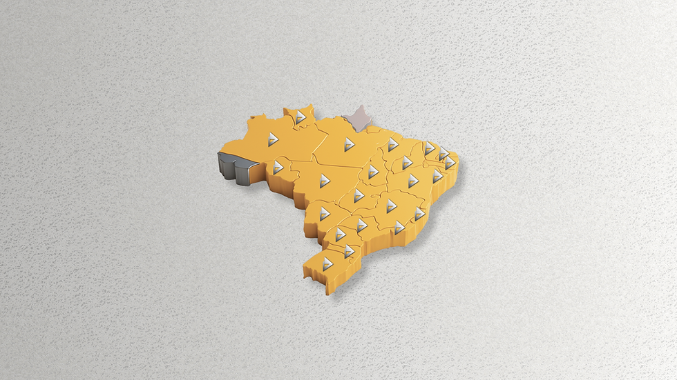MAPA MAIOR COM SETA (1920 x 1080 px).png