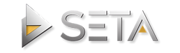 logo topo home maior.png