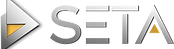 logo-30-anos_edited.png